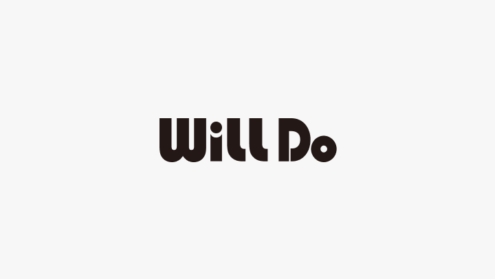 willdo