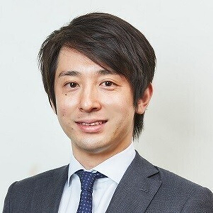 取締役 加地 倫文