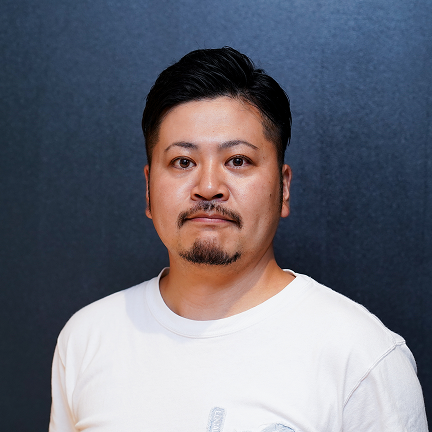 人事担当PMI責任者 田港 佳祐